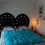 Maison Mon Reve *