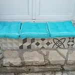 Maison Mon Reve * Le Vigan (Gard)