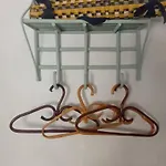 Maison Mon Reve
