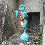 Maison Mon Reve * Le Vigan (Gard)