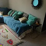 Maison Mon Reve Le Vigan