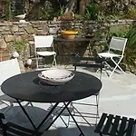 Casa de Férias Maison Mon Reve *