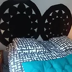 Maison Mon Reve Casa de Férias *