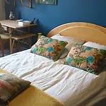 Nyaraló Maison Mon Reve