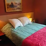 Maison Mon Reve * Le Vigan (Gard)