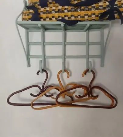Maison Mon Reve