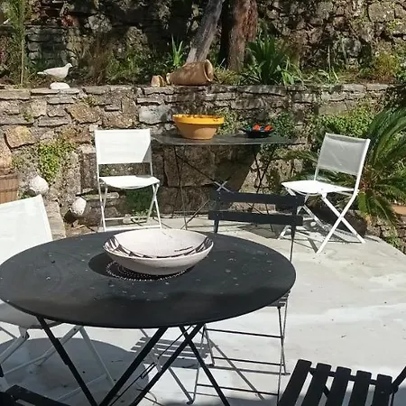 Maison Mon Reve