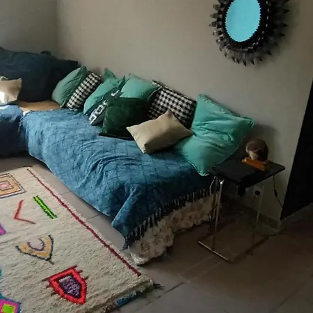Maison Mon Reve Le Vigan (Gard)