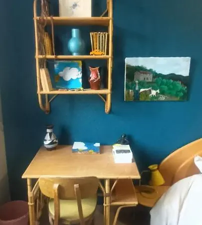 Maison Mon Reve