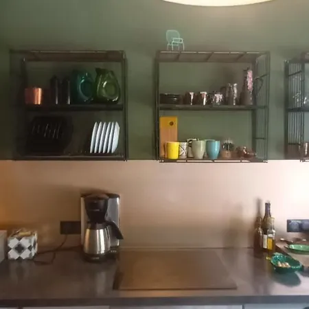 Casa vacanze Maison Mon Reve Le Vigan (Gard)