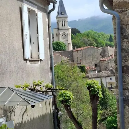 Maison Mon Reve