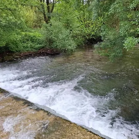 Maison Mon Reve